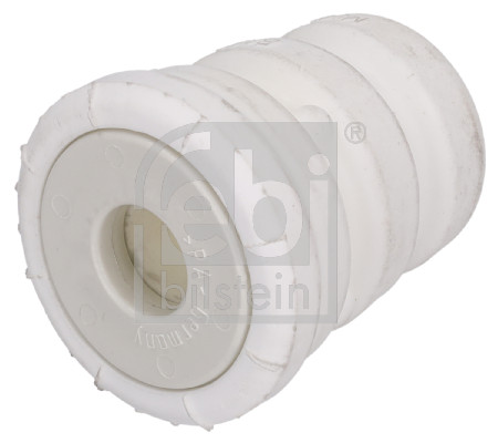 Febi Bilstein Aanslagrubber, vering 1000028