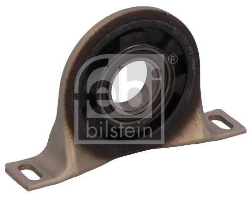 Febi Bilstein Ophanging, cardanas 1000031