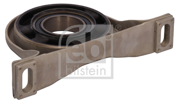 Febi Bilstein Ophanging, cardanas 1000032