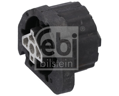 Febi Bilstein Ophanging, verdeeldifferentieel 1000034