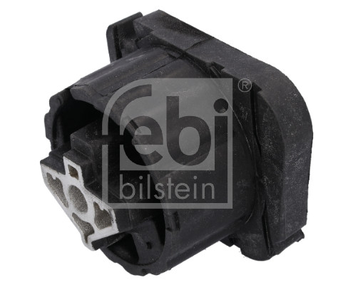 Febi Bilstein Ophanging, verdeeldifferentieel 1000034
