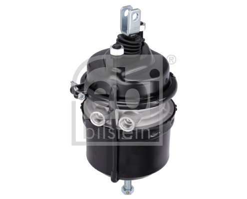 Veeraccumulator remcilinder Febi Bilstein 1000055