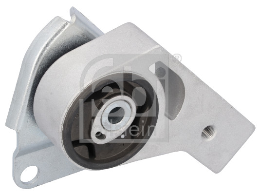 Febi Bilstein Drager, differentieel 1000072