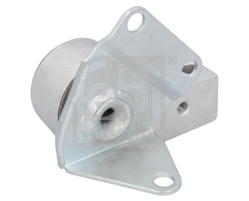 Febi Bilstein Drager, differentieel 1000072