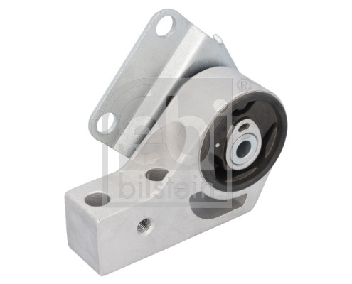 Febi Bilstein Drager, differentieel 1000072