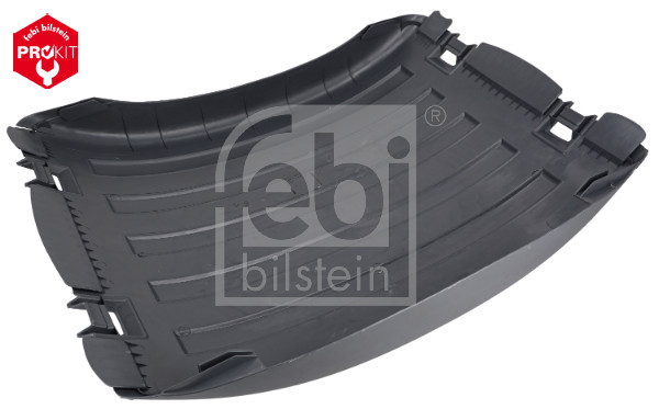 Febi Bilstein Spatbord 1000078