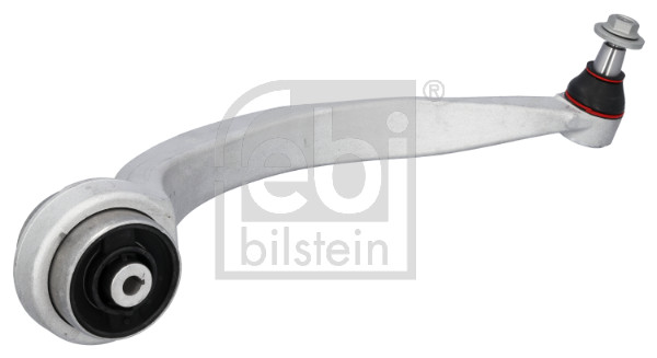 Febi Bilstein Draagarm, wielophanging 1000080