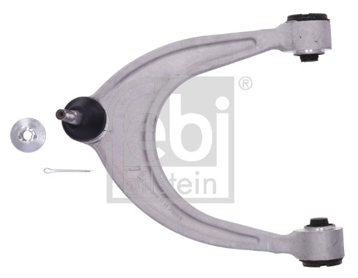 Febi Bilstein Draagarm, wielophanging 1000082