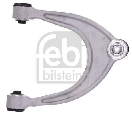 Febi Bilstein Draagarm, wielophanging 1000082