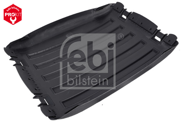 Febi Bilstein Spatbord 1000086