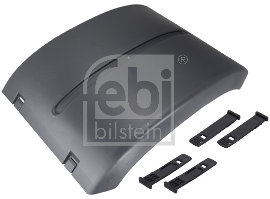 Febi Bilstein Spatbord 1000087