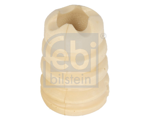 Febi Bilstein Aanslagrubber, vering 1000092