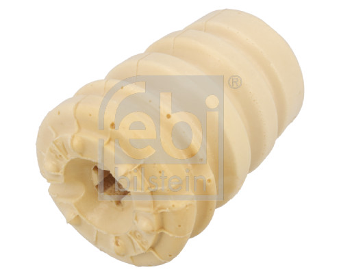 Febi Bilstein Aanslagrubber, vering 1000092