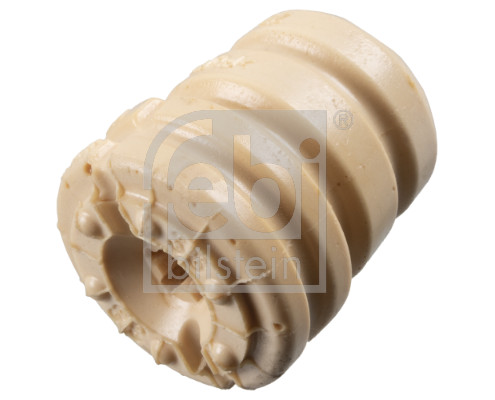 Febi Bilstein Aanslagrubber, vering 1000093