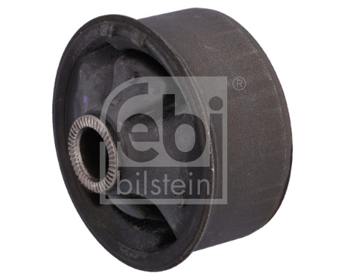 Febi Bilstein Draagarmrubber 1000103