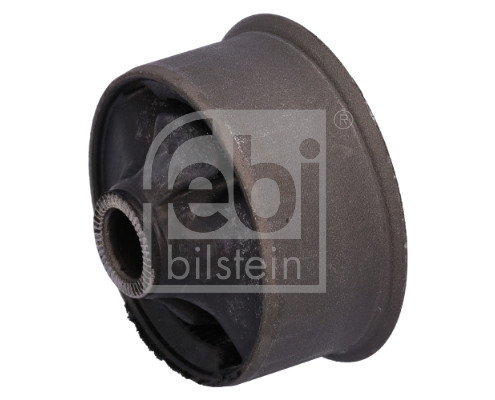 Febi Bilstein Draagarmrubber 1000103
