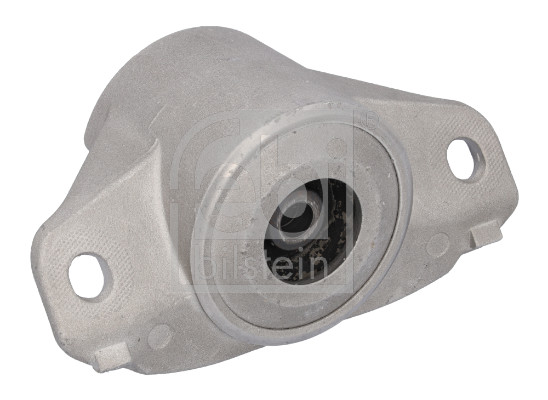 Febi Bilstein Veerpoot 1000104