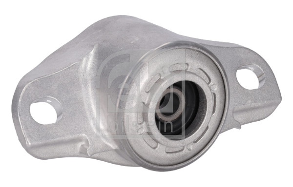 Febi Bilstein Veerpoot 1000105