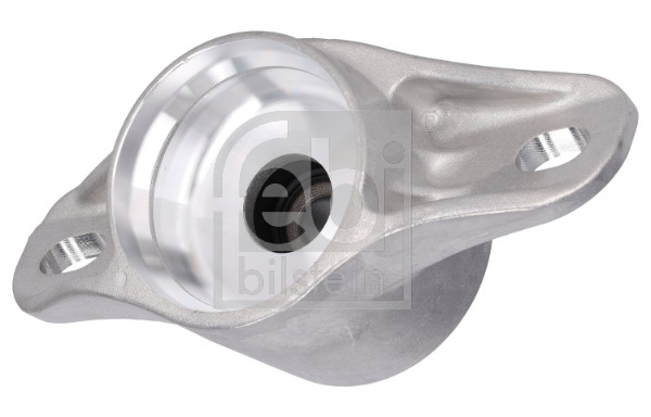 Febi Bilstein Veerpoot 1000105