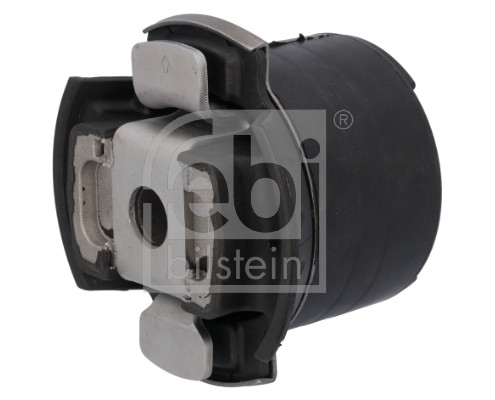 Febi Bilstein Achteraslager 1000106