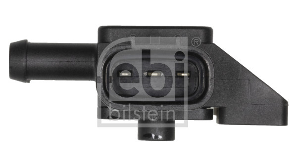 Febi Bilstein Sensor, uitlaatgasdruk 1000110