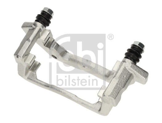 Febi Bilstein Houder, remklauw 1000112
