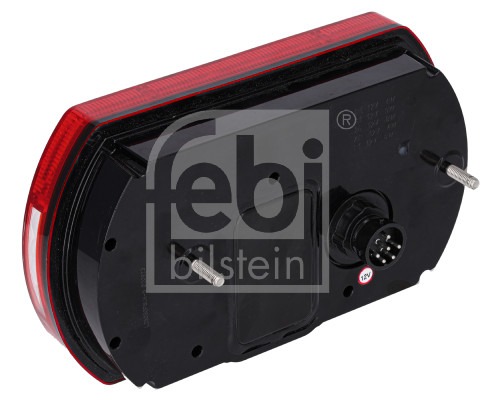Febi Bilstein Achterlicht 1000117