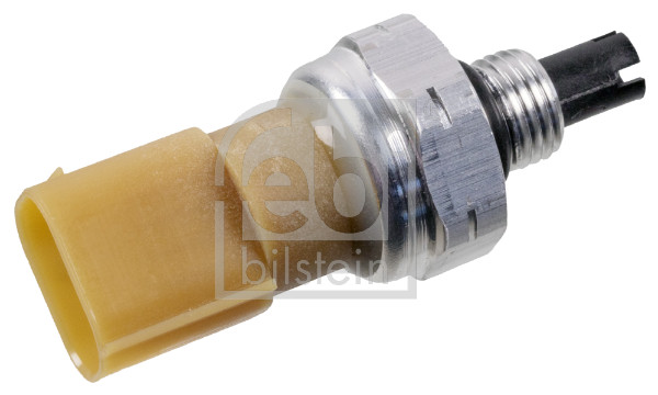 Febi Bilstein Drukschakelaar, airconditioning 1000121