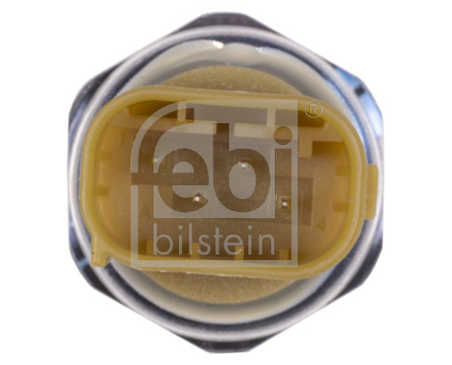 Febi Bilstein Drukschakelaar, airconditioning 1000121