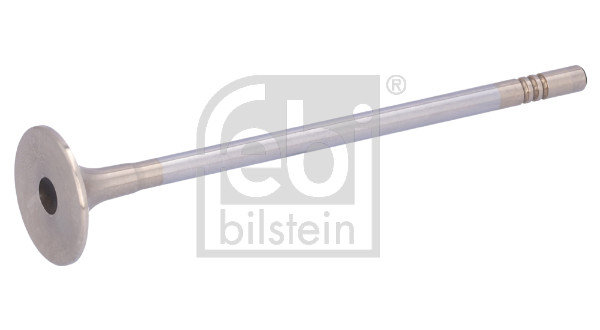 Febi Bilstein Uitlaatklep 1000157