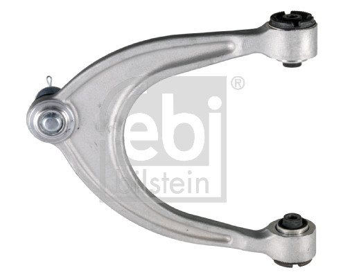Febi Bilstein Draagarm, wielophanging 1000163