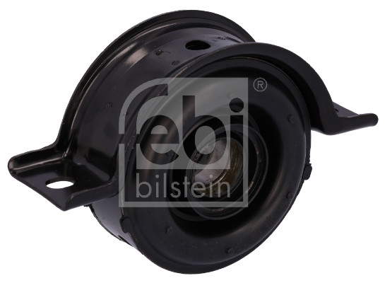 Febi Bilstein Ophanging, cardanas 1000215