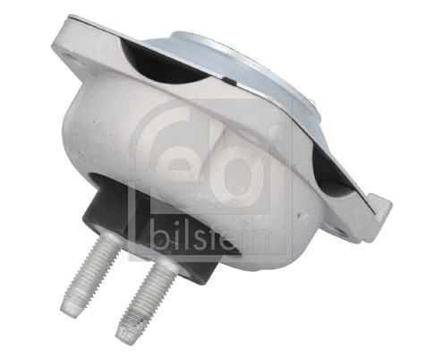 Febi Bilstein Ophanging, automatische transmissie 1000226