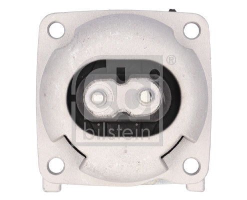 Febi Bilstein Ophanging, automatische transmissie 1000226