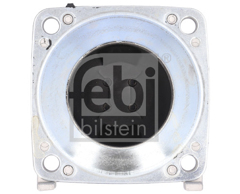 Febi Bilstein Ophanging, automatische transmissie 1000226