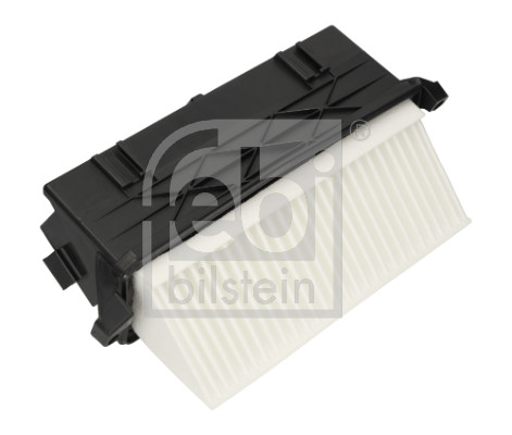 Febi Bilstein Luchtfilterset 1000236