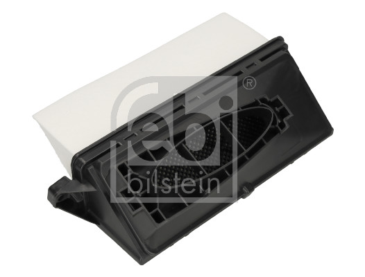 Febi Bilstein Luchtfilterset 1000236