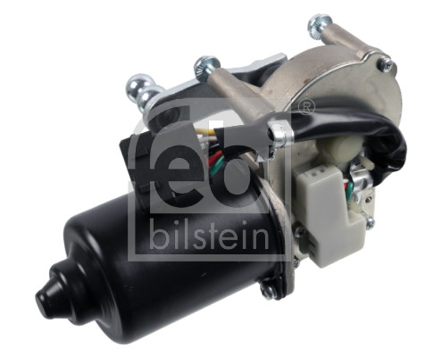 Febi Bilstein Ruitenwissermotor 1000240