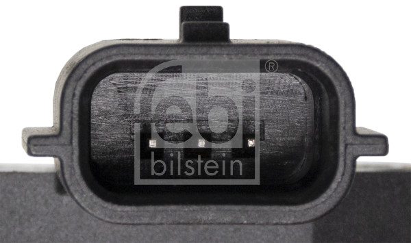 Febi Bilstein MAP sensor 1000243