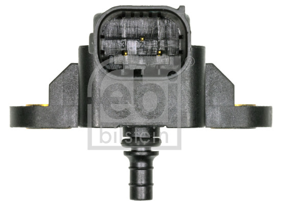 Febi Bilstein Sensor, vuldruk 1000244