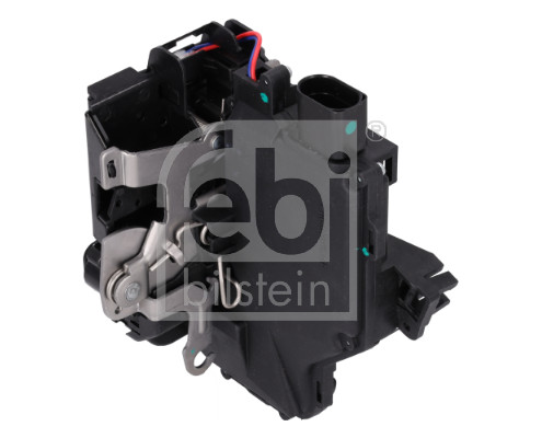 Febi Bilstein Deurslot 1000246