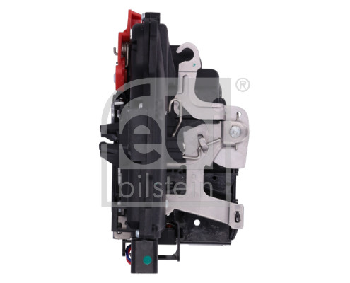 Febi Bilstein Deurslot 1000246