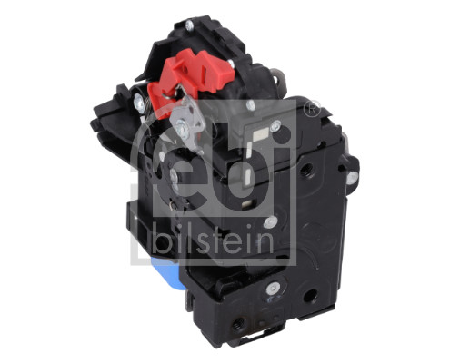 Febi Bilstein Deurslot 1000247