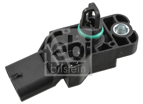 Febi Bilstein MAP sensor 1000249