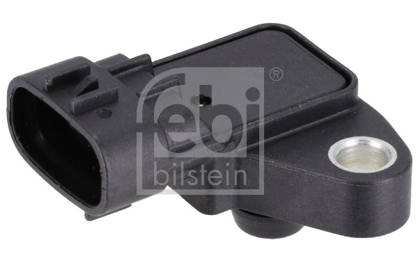 Febi Bilstein MAP sensor 1000251