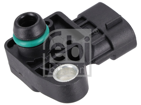 Febi Bilstein MAP sensor 1000251