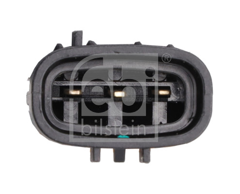 Febi Bilstein MAP sensor 1000251