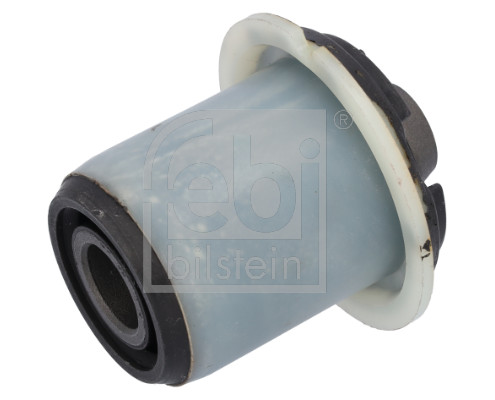 Febi Bilstein Achteraslager 1000255