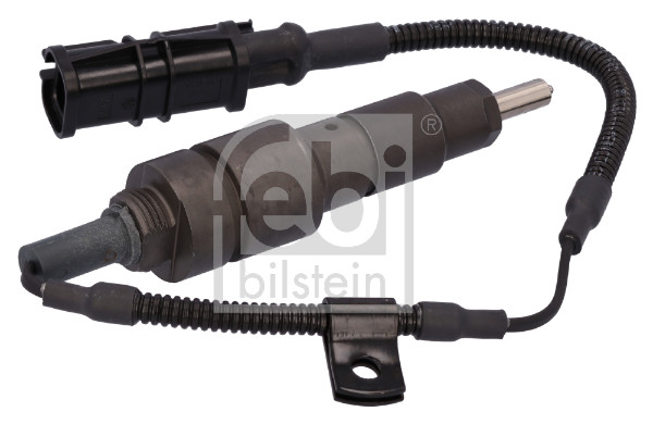 Febi Bilstein Pompinjectie-eenheid 1000259