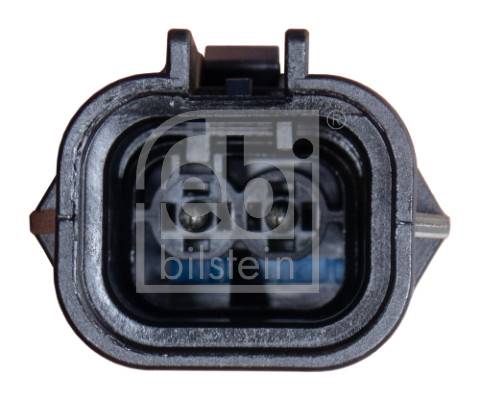 Febi Bilstein Pompinjectie-eenheid 1000259